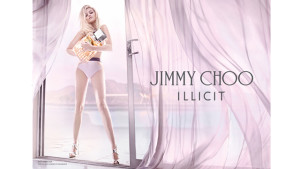 JimmyChoo_Illicit1