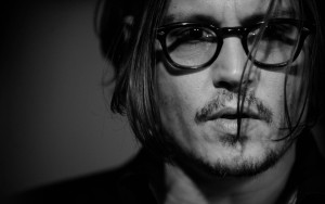 JohnnyDepp