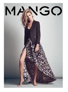 KateMoss-Mango-Ad2012