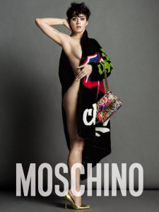 KatyPerry_MoschinoAW15