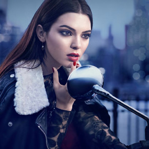 Kendall-Jenner-Estee-Lauder-Campaign