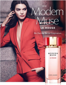 Kendall-Jenner-Estee-Lauder-Modern-Muse