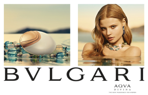 Magdalena Frackowiak_Bulgari1