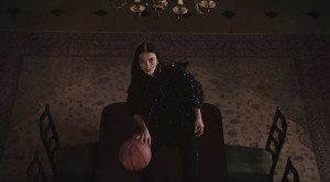 Mariacarla-Boscono_Givenchy FW15 Ads_teaser