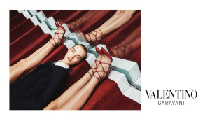 Valentino