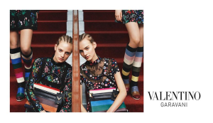 Valentino1