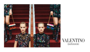 Valentino3