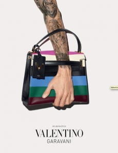 ValentinoFW15Ads