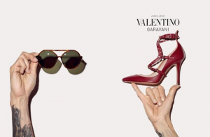 ValentinoFW15Ads1