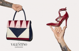 ValentinoFW15Ads3