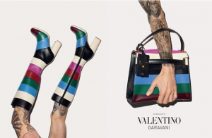 ValentinoFW15Ads4