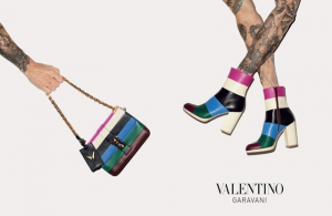 ValentinoFW15Ads5