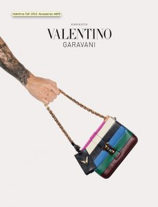 ValentinoFW15Ads6