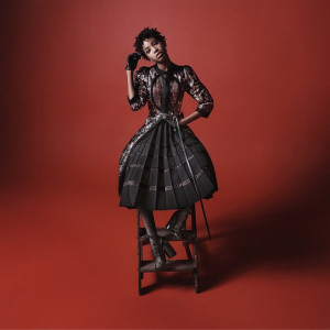 Willow_Smith_Marc_Jacobs