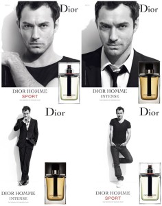 diorhomme-jude-law