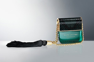 Marc Jacobs Decadence