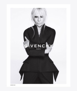 versace_givenchy1