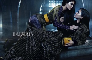 balmain-2