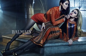 balmain-3