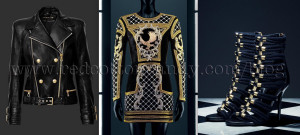 Balmain_H&M2