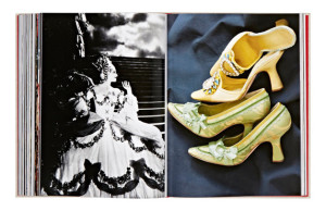 Manolo-Blahnik1- Marie Antoinette shoes