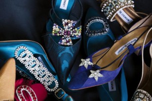 Manolo-Blahnik_p158-embellished shoes