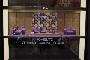 Milan_Design_Week_Pomellato_Uros_Mihic